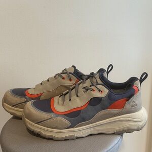 Teva Men’s Geotrecca Low 10.5